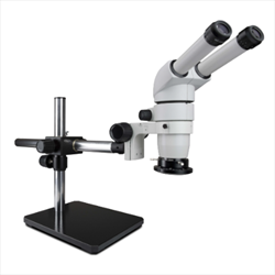 Kính hiển vi Scienscope CMO-PK5S-R3E